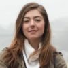 Dr. Elif Yılmaz