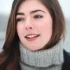 Uzm. Ayşe Korkmaz